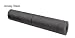 CRL 28 Glossy Black Screen Wire by CR Laurence