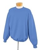 Midweight Crewneck Sweatshirt