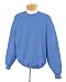 Midweight Crewneck Sweatshirt