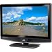 JVC LT-32P679 32-Inch LCD HDTV with iPod Dock
