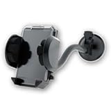 Motorola C200 Suction Pad Mobile Phone Pda And Smart Phone Holder