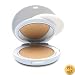 Avene Tinted Compact SPF 50, Sable/Beige .35 oz (10 g)