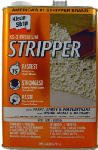 BARR COMPANY, THE GKS3 GAL BRSH Paint Stripper (4 pack)