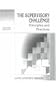 The Supervisory Challenge: Principles and Practices (2nd Edition)