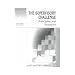 The Supervisory Challenge: Principles and Practices (2nd Edition)