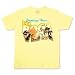 Search : Seinfeld 'Del Boca Vista' T-Shirt