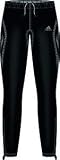 Adidas Supernova Brushed Tight Laufhose - 