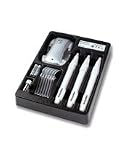 Miltex Instrument Denlite Ii Portable Kit Ea - Model Dp5000