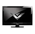 VIZIO E320ME 32-inch 720p LCD HDTV picture