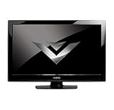 VIZIO E320ME 32-inch 720p LCD HDTV