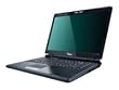 Fujitsu Siemens Amilo...