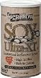 Ultra Soy Natural Chocolate Shake - 22.2 oz. - Powder