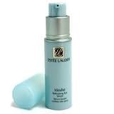 Estee Lauder Idealist Refinishing Eye Serum 15ml/0.5oz