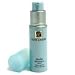 Estee Lauder Idealist Refinishing Eye Serum 15ml/0.5oz