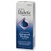 Diabetic Oxygenated Advanced Healing Cream by Neoteric - 4 oz