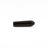 Original Sears Craftsman Husqvarna Part # 105304X CAP-SLEEVE LT