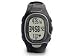 Garmin FR60 Herren, Bundle, schwarz inkl. Laufsensor und Brustgurt