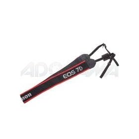 Canon EW-EOS7D Wide Strap