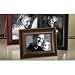 Prinz Mandalay Wood Frame, for a 5