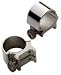 Weaver Mounts Detachable Top Mount Rings