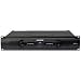 Samson Servo 600 Professional Power Amplifier