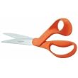 Fiskars Brands Inc. 94417097 Fiskars No. 9 Bent Scissors