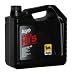Produkt-Bild: Agip Extra HTS 5W-40 4ltr.