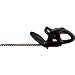 Outdoor Living : Black & Decker 16-Inch Hedge Trimmer #TR1600