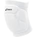 Sporting Goods : ASICS ZD7500 Kneepads