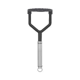 Judge - Masher Nylon End
