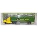 John Deere Die Cast Highway Hauler