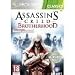 Assassin's Creed : brotherhood - classics