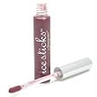 0.28 oz Plump Lips Ice Sticks - PlumCicle