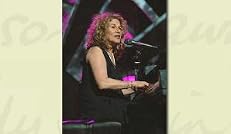 Image of Carole King