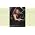 Thumbnail image of Carole King