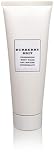 Burberry Brit by Burberry for Women 3.3 oz Energizing Body Wash (Unboxed)