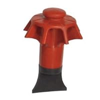 ''ABC Products'' - Disposal Drain Guard ~ Allows Small Food Particles and Water to Flow Freely