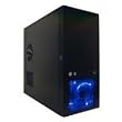 �T�C�Y CASEbyCASE2BK SCBC02-BK