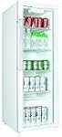Exquisit KS295GL K�hlschrank / A / 54...
