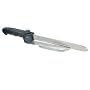 Knife with Slicing Guide 
