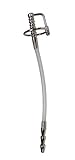 Prince Sceptre Flexible incl. 4 Glans rings