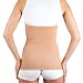 Oppo: Four Way Abdominal Binder OP2162 - Medium