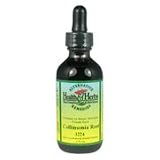 Collinsonia Root - Collinsonia Root is sedative, antispasmod