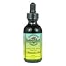Collinsonia Root - Collinsonia Root is sedative, antispasmodic, astringent, tonic, di...