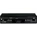 Toshiba Hi-Fi Digital Cinema Progressive VCR/DVD Player Combo with Digital MP3