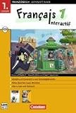 Francais interactif
