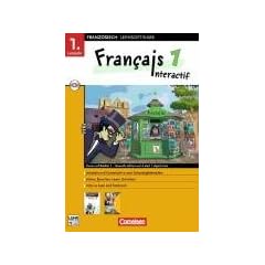 Francais interactif