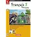 Francais interactif