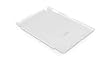 Macally SMARTMATE-3C Etui de protection magn�tique pour iPad 3 Transparent