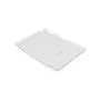 Macally SMARTMATE-3C Etui de protection magn�tique&hellip de Macally